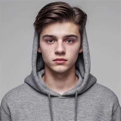 Locker Room One Light Skinned Twink Bent Over Displaying His Hairless Ass Other Hispanic Twink