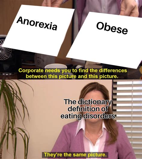 eating disorder  eating disorder rmemes