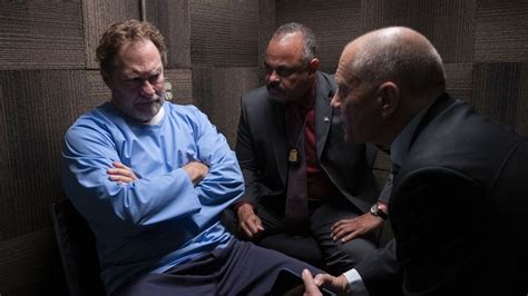 Barry season 4 review: Another hit for HBO's favorite hitman | Tom's Guide
