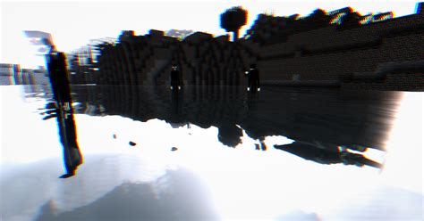 Sanity: Descent Into Madness - Gallery