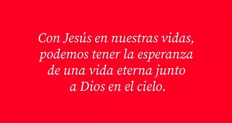 Frases De Alegria Por La Resurreccion De Jesus Hot Sale Opci