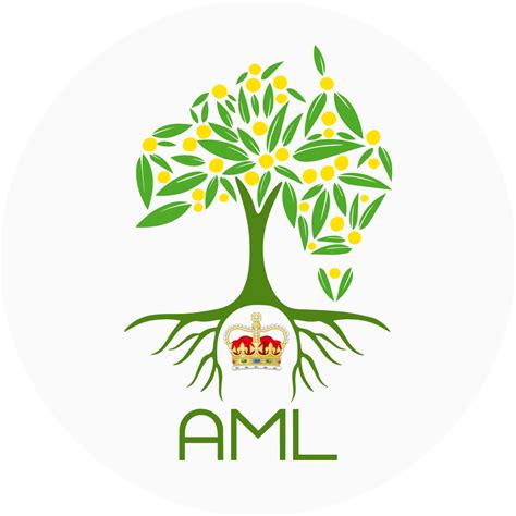 victorian aml christmas drinks  australian monarchist league