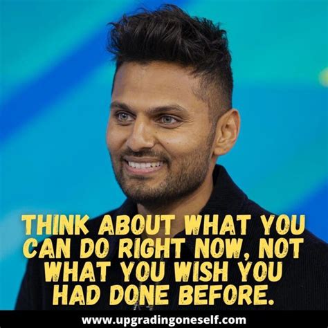 Top 20 Quotes From Jay Shetty With Full Of Wisdom Artofit