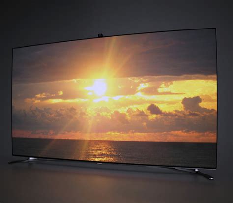 New design 90 inch led tv Smart - HDTV