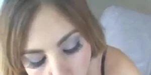 WENDY JAMES FACIAL TRIBUTE Porn Videos