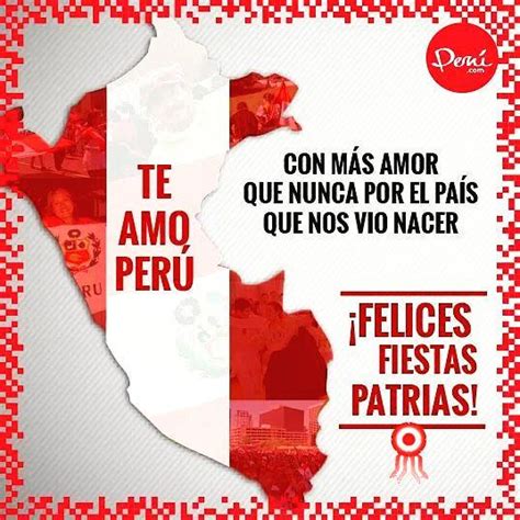 Importaciones Para Iquitos La Selva Con Los Tlc Feliz 28 De Julio PerÚ