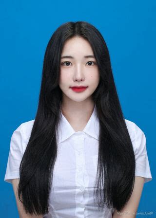 BJ Pyuri BJ 퓨리 s fute19 Nude OnlyFans NudoStar TV