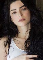 Merve Boluğur nue Photos et Vidéos de Merve Boluğur Nue Sex Tapes