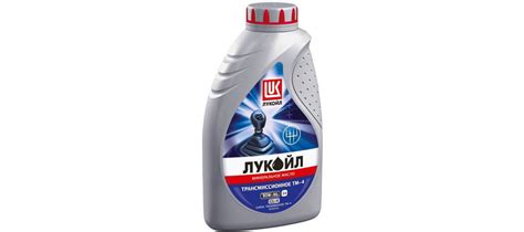 Трансмиссионное масло 80W-90 – характеристики, расшифровка, вязкость ...
