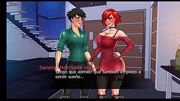 ninfómana milf XNXX