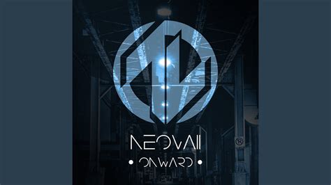 Feel Better - YouTube