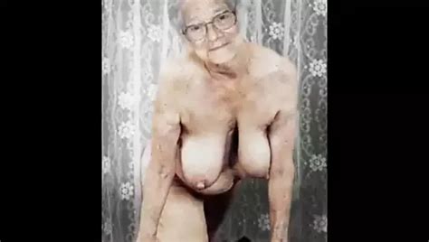 Omageil Geile Alte Amateur Omas Nackt Dargestellt Xhamster