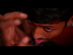 Hot Beautiful Indian Pornstar Punam Hot Sex With Year Old Xxx