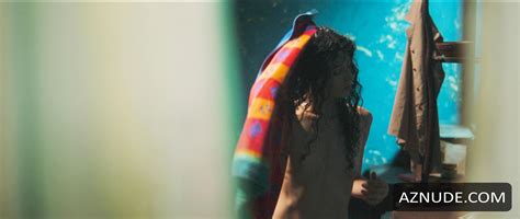 Love After Music Nude Scenes Aznude