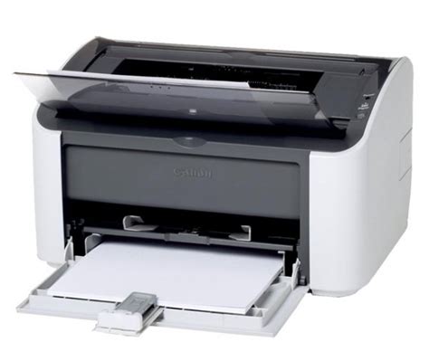 Картриджи для принтера Canon LBP2900 в Киеве в интернет-магазине ...