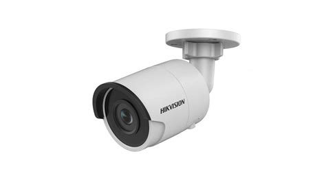 SmartHomeInfo.ru - Умный дом Xiaomi, Sonoff, Home Assistant