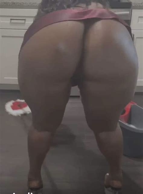 Culonas IMG Porn Pic