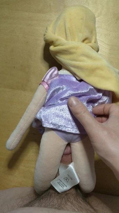 Plushie Porn Videos Free Gay XXX Rated Sex Videos XHamster