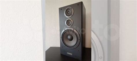 Колонки Pioneer CS-7030 купить в Екатеринбурге | Электроника | Авито