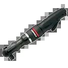 Пневмотрещотки