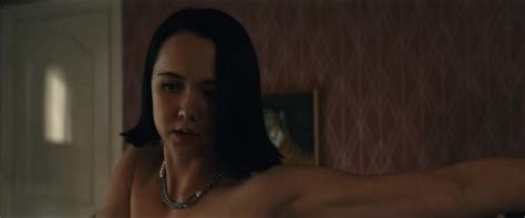 Nude Video Celebs Lizze Broadway Sexy London Thor Sexy Jessica Clement Sexy Jaz Sinclair