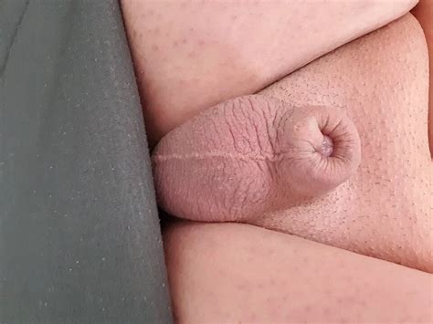 My Tiny Sissy Clit On A Bike French Shemale Ladyboy Ladyboy Porn Xhamster