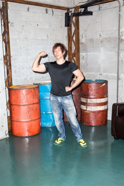 Eli Asian Gay Porn Star Mlasemx