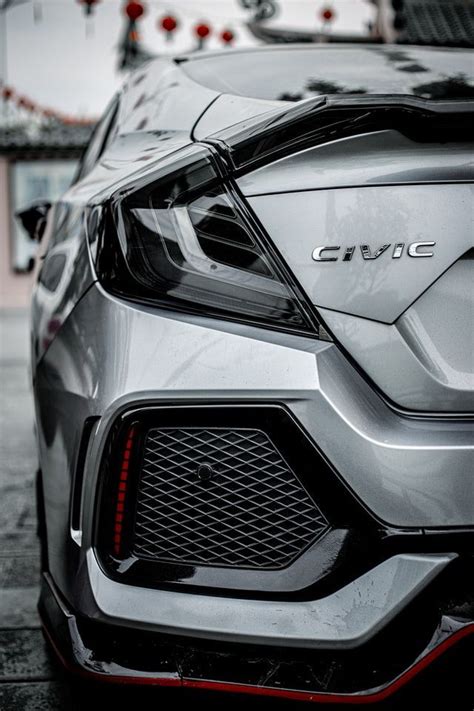Honda Civic Price In Sri Lanka スーパーカー スポーツカー ホンダ