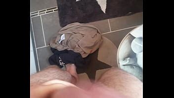 Frotando Mi Polla XVIDEOS