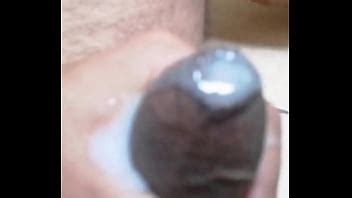 Lechita Para Tu Vagina XVIDEOS
