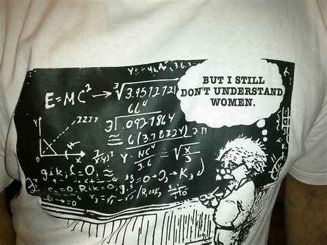 Funny Porn Pics XXX Photos Sex Images App Page 5 PICTOA