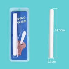 Drying Stick Mini Sex Doll Small Sexdolls Official Supplier