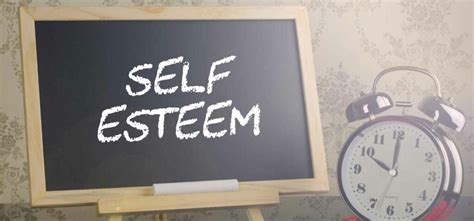 Apa Itu Self Esteem Contoh Dan Cara Meningkatkan Self Esteem Blog Rey