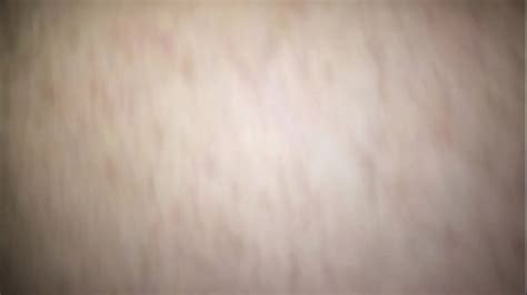 Close Up Pov Search Xvideos