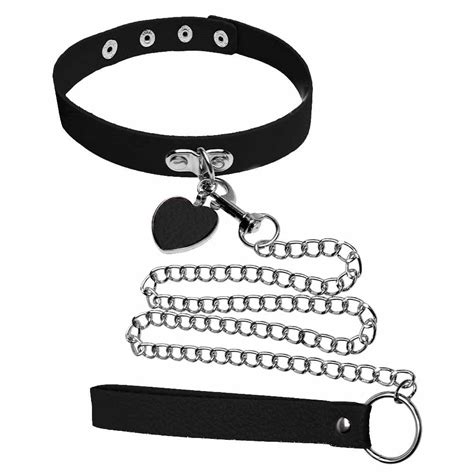 Lingeries Conjunto Sexy Beach P Gina Ju Lingerie Lingeries Sensuais Conforto E Desejo Em