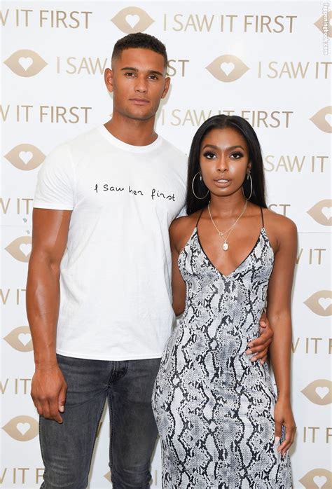 Jourdan Riane Nude OnlyFans Leaks Fappening Page FappeningBook