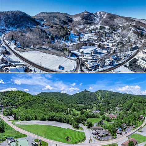 See Sugar Mountain, NC - Home