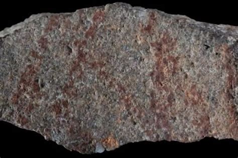 Scientists discover 'Garden of Eden' where humans originated 200,000 ...