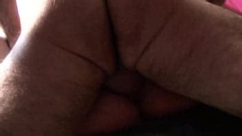 Man Has Sex With Two Beautiful Babes XNXX