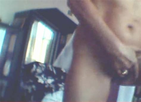 Old Gal Welsh Amateur Amateur Porn XHamster