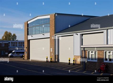 Bulford Barracks Hi Res Stock Photography And Images Alamy