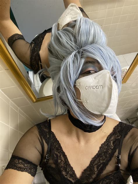 Hot Shemale Photo Ashemaletube