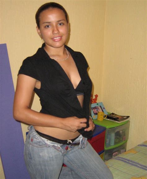 Amateur Pics Amateur Pic Porn Pic