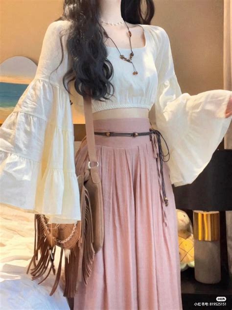 Korean Casual Outfits Simple Trendy Outfits Classy Outfits Pretty