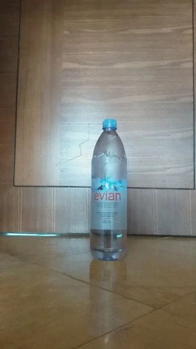 Evian Bottle Fuck Gay Anal Porn Xhamster