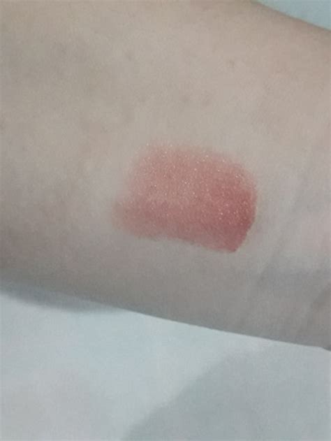 Batom Hidratante Nude Veludo Soul Kiss Me G Eudora