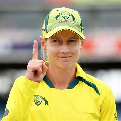 Hot Women Cricketer Sportswomen Are Also Fashion Models