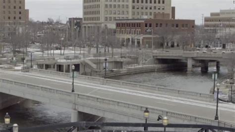 Here S How Flint S Water Crisis Happened CNN Video