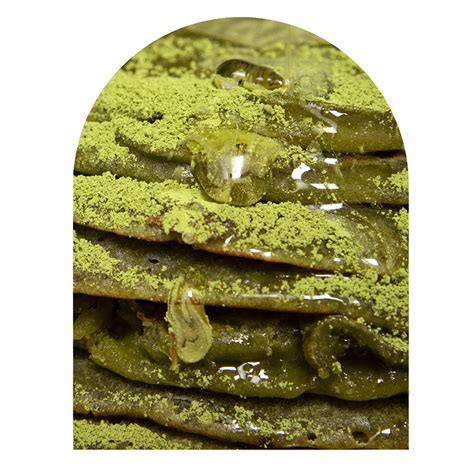 CLASSIC GRADE MATCHA - MARATCHA