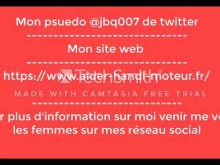 Free Gratuites De Teen Porn Videos 3 Tubesafari